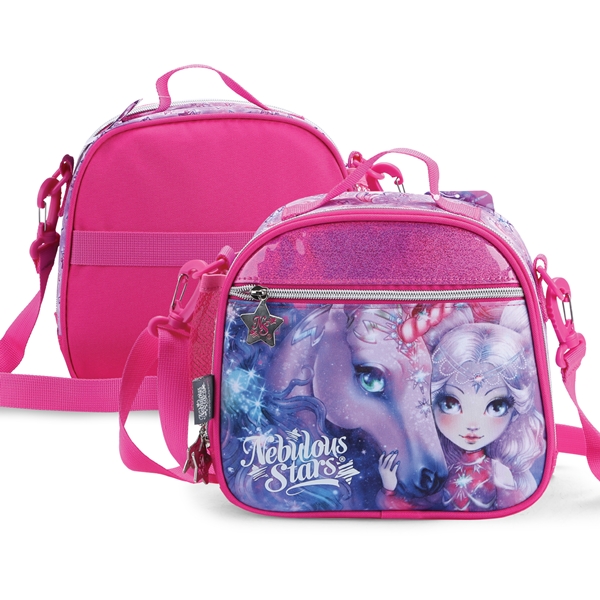 nebulous-stars-lunch-bag-nebulia-firiaz-nebulous-stars