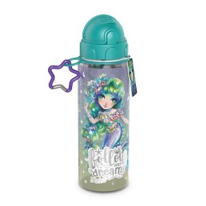 Water Bottle Marinia
