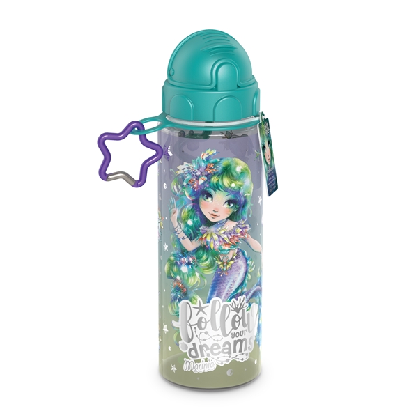 Water Bottle Marinia