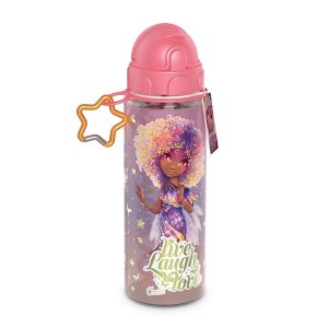 Water Bottle Orelia