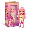 Nebulous Stars Collectible Doll Petulia 38cm